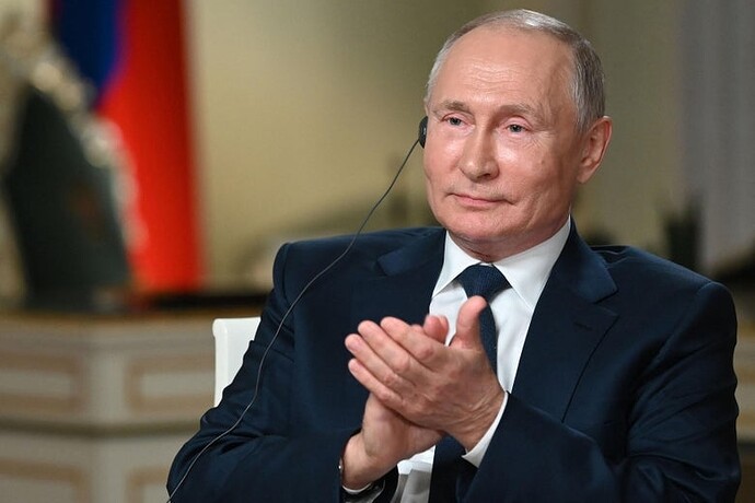 Tổng thống Putin bảo vệ đề cử Cựu thủ tướng Đức - Schroeder vào tập đoàn Gazprom Tổng thống Putin bảo vệ đề cử Cựu thủ tướng Đức - Schroeder vào tập đoàn Gazprom