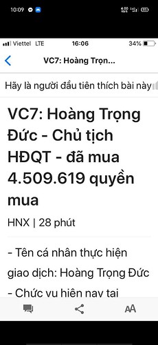 Screenshot_2021-11-11-10-09-11-08