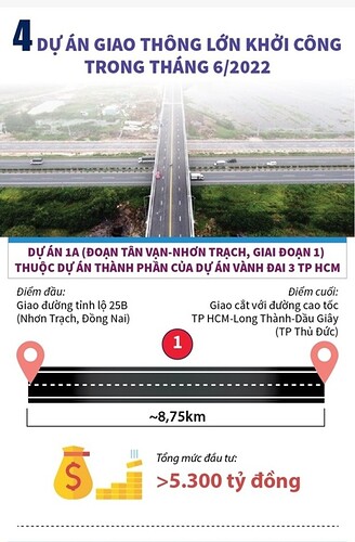 Screenshot_20220614-123831_Zalo