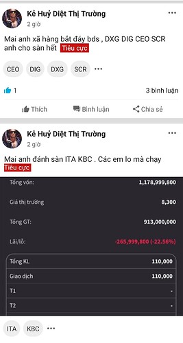 IMG_1656395498447_1656395591122