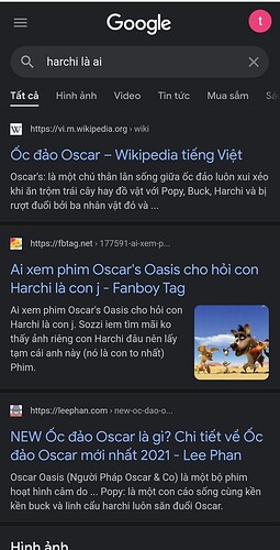 Screenshot_2022-06-07-22-48-23-039_com.android.chrome