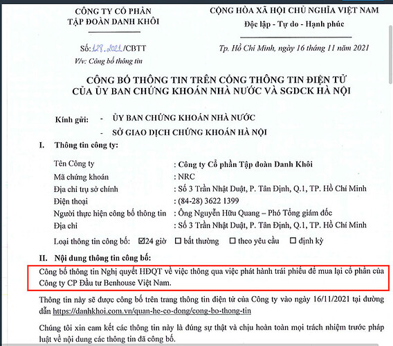 Ảnh chụp Màn hình 2021-11-18 lúc 10.40.39 CH