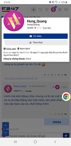 Screenshot_20220623-132649_Chrome