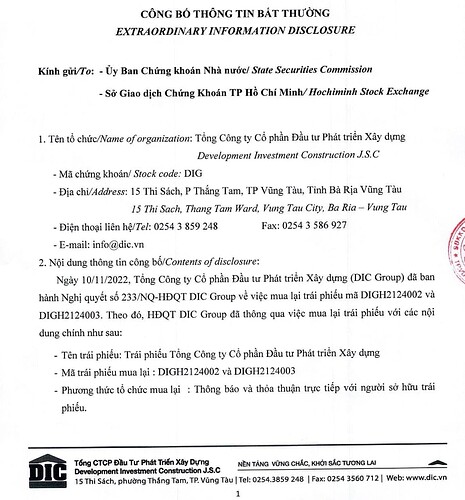 Screenshot 2022-11-11 at 10-10-46 CBTT_60.11.11.2022.pdf