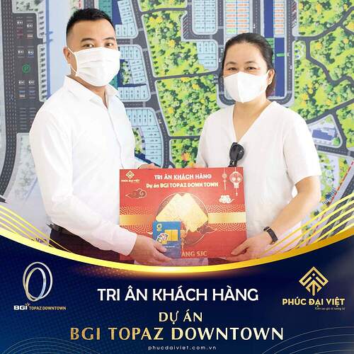 IMG_1647163514817_1647163695249