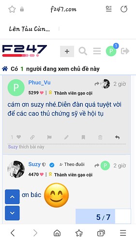 Screenshot_20211014-160518_Samsung Internet