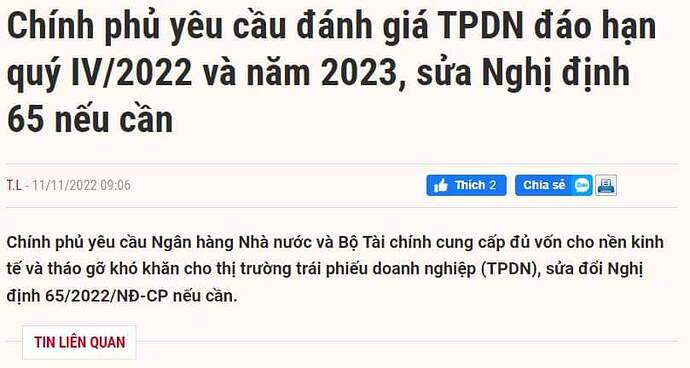 FB_IMG_1668138680192