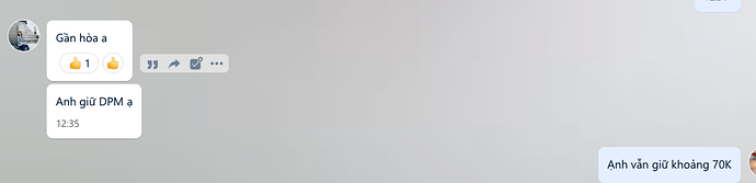 Screen Shot 2022-03-27 at 9.14.06 PM