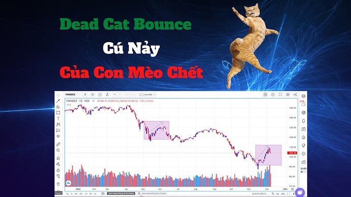 Colourful Abstract Gaming Livestream YouTube Thumbnail (18)