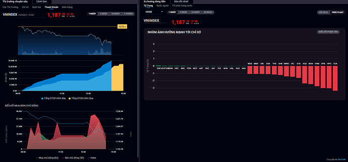 screenshot_1652426390