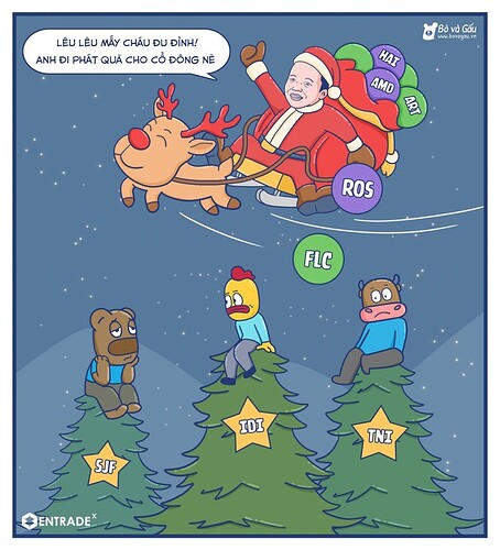 z2984863359785_f1e3c5f4b9d823404e2e5a5324f34953