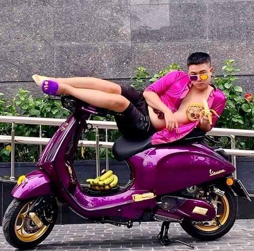 FB_IMG_1648047820189