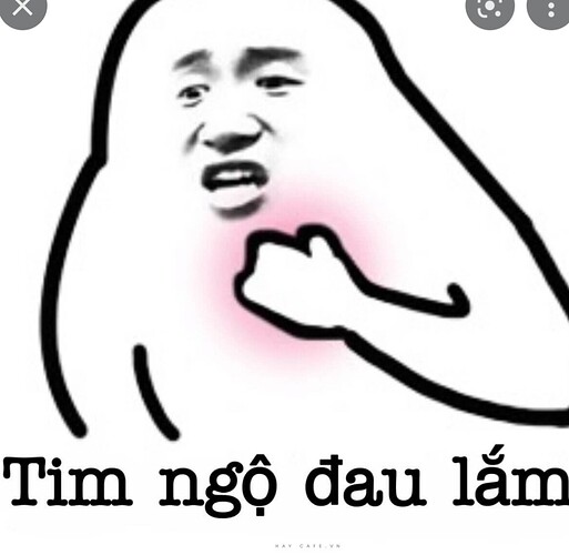 Screenshot_20220701-102118_Google