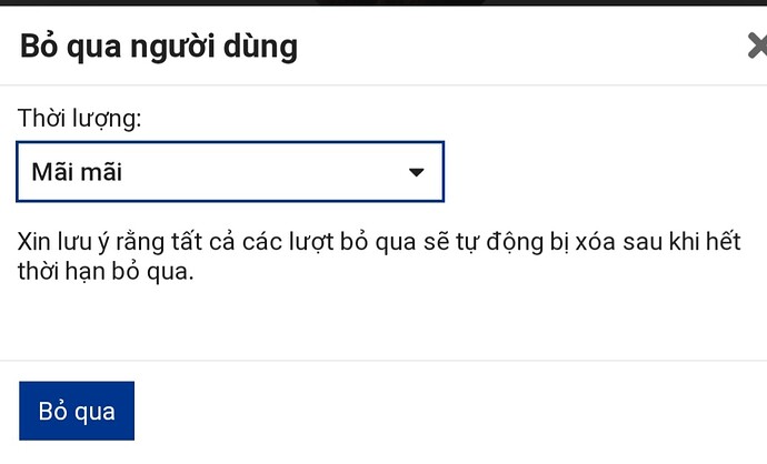 Screenshot_20220912-140631_Chrome