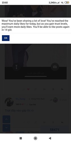 Screenshot_2022-02-27-23-02-05-491_com.android.chrome