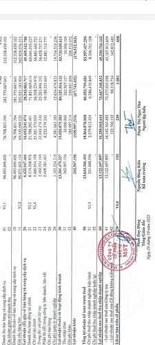 Screenshot_20221201-190555_Drive