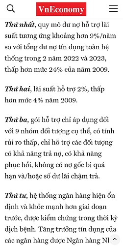 Screenshot_2022-07-09-06-40-49-11_40deb401b9ffe8e1df2f1cc5ba480b12