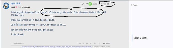 Ảnh chụp màn hình (197)