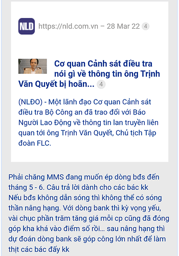 Screenshot_20220328-210343~2