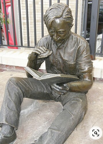 SmartSelect_20220701-121307_Chrome