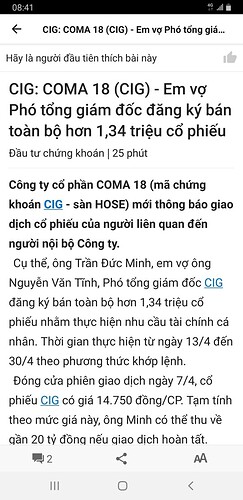 Screenshot_20220408-084146_FireAnt