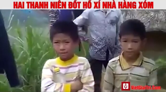 Screenshot_20220816-071732_Chrome~2