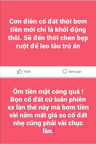 Screenshot_20211103_083907