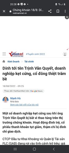 Screenshot_20220818-202835_Chrome