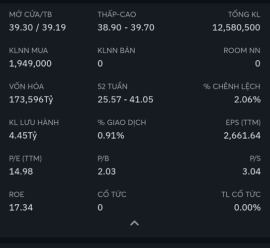 Screenshot_20220415-124218~2