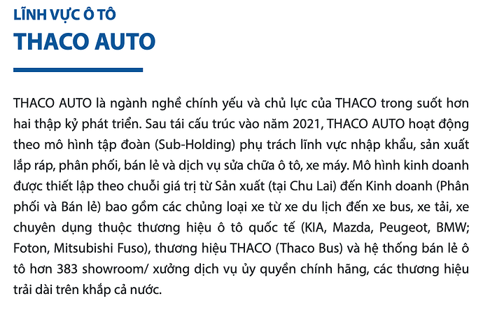 Screen Shot 2022-07-28 at 15.19.27