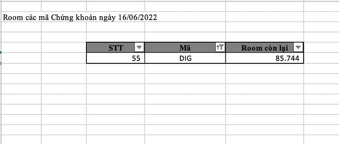 Screen Shot 2022-06-17 at 14.42.21
