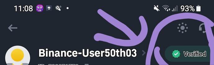 Screenshot_20221111-110900_Binance