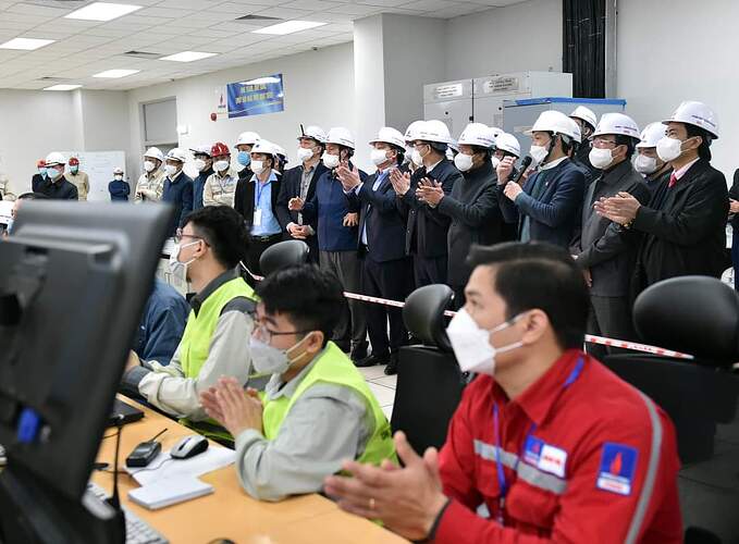 z3205232449227_6d1cfd53ec2f353d634b7b0bc7f9ddf5