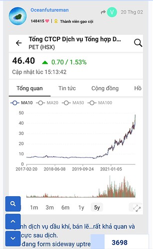 Screenshot_20220416-231046_Chrome