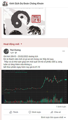 cb0cef6651f89da6c4e9