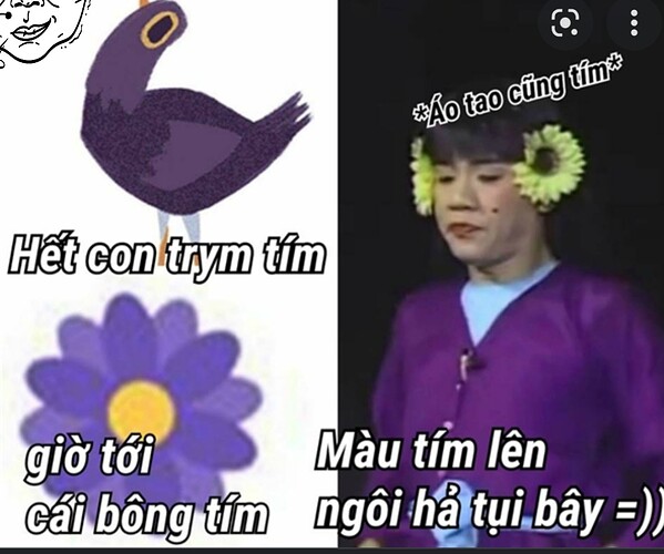 Screenshot_20220707-080055_Google