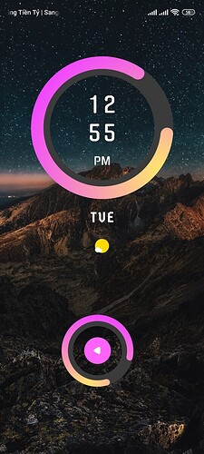 Screenshot_2022-04-26-12-55-30-459_lockscreen
