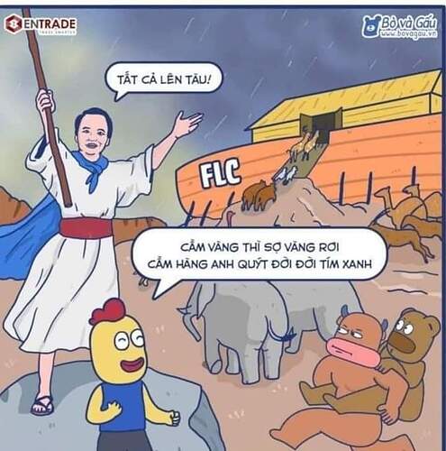 FB_IMG_1639234650633