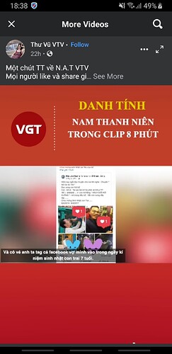 Screenshot_20210529-183809_Facebook