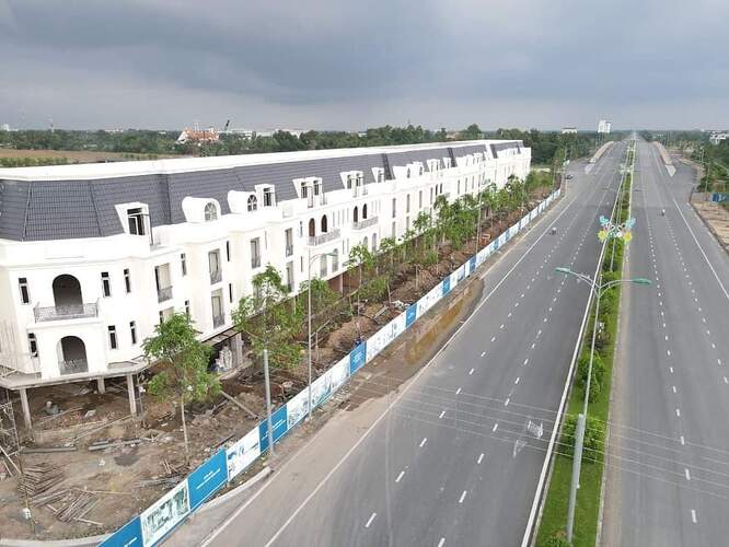 FB_IMG_1644419256205