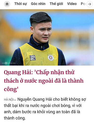 Screenshot_20220401-173947~2