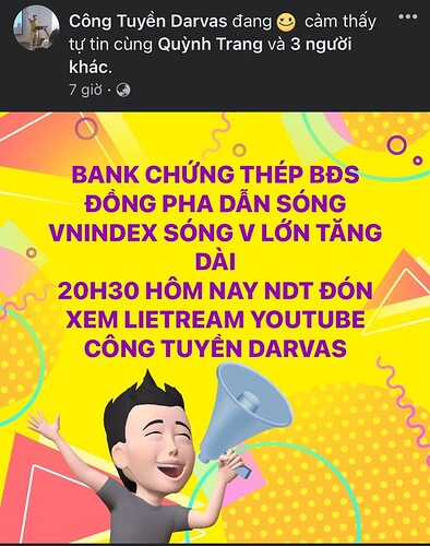 KHÓA MÕM CÔNG TUYỀN