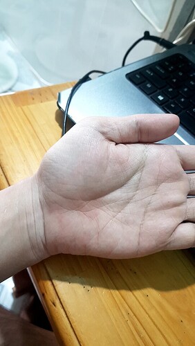 z3145549983393_cae01a218370dd69f058cbe29431e27e