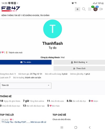 Screenshot_20220111-145305_Samsung Internet
