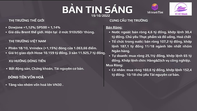 Đề xuất bán hàng của In Ấn Nhanh (6)