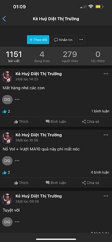 59B79F95-70BB-4EAE-9628-4C39674F86A2