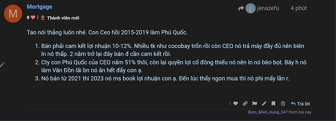 Screenshot_20220924-093202_Samsung Internet