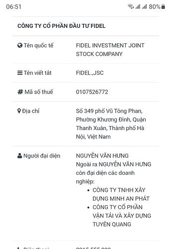 Screenshot_20220302-185118_Samsung Internet