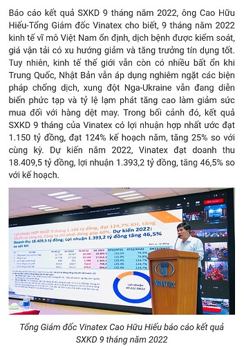 Screenshot_2022-10-13-19-54-07-741-edit_com.android.chrome