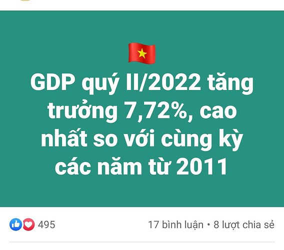 Screenshot_2022-06-29-09-16-58-97